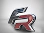 SEAT Leon 1.4 TSI FR Business(NL-auto, Goed OndH, Navi, Parkeersensoren, Cruise Con, Climate Con, Etc)