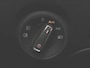 SEAT Leon 1.4 TSI FR Business(NL-auto, Goed OndH, Navi, Parkeersensoren, Cruise Con, Climate Con, Etc)