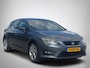 SEAT Leon 1.4 TSI FR Business(NL-auto, Goed OndH, Navi, Parkeersensoren, Cruise Con, Climate Con, Etc)