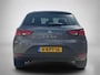 SEAT Leon 1.4 TSI FR Business(NL-auto, Goed OndH, Navi, Parkeersensoren, Cruise Con, Climate Con, Etc)