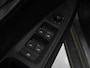 SEAT Leon 1.4 TSI FR Business(NL-auto, Goed OndH, Navi, Parkeersensoren, Cruise Con, Climate Con, Etc)