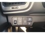 Kia Stonic 1.0 T-GDi MHEV ComfortLine -AIRCO-CARPLAY-