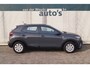 Kia Stonic 1.0 T-GDi MHEV ComfortLine -AIRCO-CARPLAY-