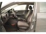 Kia Stonic 1.0 T-GDi MHEV ComfortLine -AIRCO-CARPLAY-