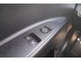 Kia Stonic 1.0 T-GDi MHEV ComfortLine -AIRCO-CARPLAY-