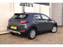 Kia Stonic 1.0 T-GDi MHEV ComfortLine -AIRCO-CARPLAY-