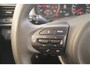 Kia Stonic 1.0 T-GDi MHEV ComfortLine -AIRCO-CARPLAY-
