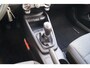 Kia Stonic 1.0 T-GDi MHEV ComfortLine -AIRCO-CARPLAY-