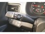 Kia Stonic 1.0 T-GDi MHEV ComfortLine -AIRCO-CARPLAY-