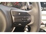 Kia Stonic 1.0 T-GDi MHEV ComfortLine -AIRCO-CARPLAY-