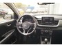 Kia Stonic 1.0 T-GDi MHEV ComfortLine -AIRCO-CARPLAY-