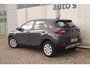 Kia Stonic 1.0 T-GDi MHEV ComfortLine -AIRCO-CARPLAY-