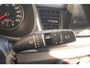 Kia Stonic 1.0 T-GDi MHEV ComfortLine -AIRCO-CARPLAY-