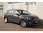 Kia Stonic 1.0 T-GDi MHEV ComfortLine -AIRCO-CARPLAY-