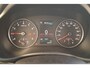 Kia Stonic 1.0 T-GDi MHEV ComfortLine -AIRCO-CARPLAY-