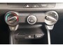 Kia Stonic 1.0 T-GDi MHEV ComfortLine -AIRCO-CARPLAY-