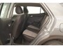 Kia Stonic 1.0 T-GDi MHEV ComfortLine -AIRCO-CARPLAY-