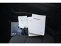 Kia Stonic 1.0 T-GDi MHEV ComfortLine -AIRCO-CARPLAY-