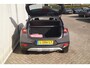 Kia Stonic 1.0 T-GDi MHEV ComfortLine -AIRCO-CARPLAY-