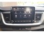 Kia Stonic 1.0 T-GDi MHEV ComfortLine -AIRCO-CARPLAY-