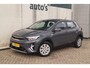 Kia Stonic 1.0 T-GDi MHEV ComfortLine -AIRCO-CARPLAY-