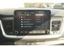 Kia Stonic 1.0 T-GDi MHEV ComfortLine -AIRCO-CARPLAY-
