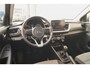 Kia Stonic 1.0 T-GDi MHEV ComfortLine -AIRCO-CARPLAY-