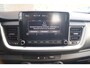 Kia Stonic 1.0 T-GDi MHEV ComfortLine -AIRCO-CARPLAY-