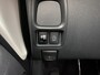 Peugeot 108 1.0 e-VTi Active | 5-deurs | Bluetooth | Stuurbekrachtiging | Airco | LED | DAB