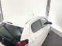Peugeot 108 1.0 e-VTi Active | 5-deurs | Bluetooth | Stuurbekrachtiging | Airco | LED | DAB