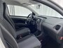 Peugeot 108 1.0 e-VTi Active | 5-deurs | Bluetooth | Stuurbekrachtiging | Airco | LED | DAB