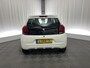 Peugeot 108 1.0 e-VTi Active | 5-deurs | Bluetooth | Stuurbekrachtiging | Airco | LED | DAB