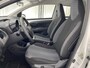 Peugeot 108 1.0 e-VTi Active | 5-deurs | Bluetooth | Stuurbekrachtiging | Airco | LED | DAB