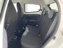 Peugeot 108 1.0 e-VTi Active | 5-deurs | Bluetooth | Stuurbekrachtiging | Airco | LED | DAB