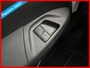 Peugeot 108 1.0 e-VTi Active | 5-deurs | Bluetooth | Stuurbekrachtiging | Airco | LED | DAB