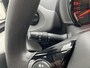 Peugeot 108 1.0 e-VTi Active | 5-deurs | Bluetooth | Stuurbekrachtiging | Airco | LED | DAB