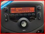 Peugeot 108 1.0 e-VTi Active | 5-deurs | Bluetooth | Stuurbekrachtiging | Airco | LED | DAB