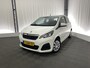 Peugeot 108 1.0 e-VTi Active | 5-deurs | Bluetooth | Stuurbekrachtiging | Airco | LED | DAB