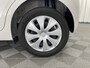 Peugeot 108 1.0 e-VTi Active | 5-deurs | Bluetooth | Stuurbekrachtiging | Airco | LED | DAB