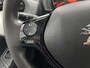 Peugeot 108 1.0 e-VTi Active | 5-deurs | Bluetooth | Stuurbekrachtiging | Airco | LED | DAB