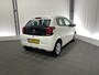 Peugeot 108 1.0 e-VTi Active | 5-deurs | Bluetooth | Stuurbekrachtiging | Airco | LED | DAB