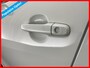 Peugeot 108 1.0 e-VTi Active | 5-deurs | Bluetooth | Stuurbekrachtiging | Airco | LED | DAB