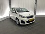 Peugeot 108 1.0 e-VTi Active | 5-deurs | Bluetooth | Stuurbekrachtiging | Airco | LED | DAB