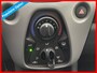 Peugeot 108 1.0 e-VTi Active | 5-deurs | Bluetooth | Stuurbekrachtiging | Airco | LED | DAB