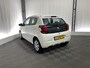 Peugeot 108 1.0 e-VTi Active | 5-deurs | Bluetooth | Stuurbekrachtiging | Airco | LED | DAB