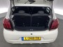 Peugeot 108 1.0 e-VTi Active | 5-deurs | Bluetooth | Stuurbekrachtiging | Airco | LED | DAB