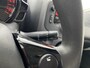 Peugeot 108 1.0 e-VTi Active | 5-deurs | Bluetooth | Stuurbekrachtiging | Airco | LED | DAB