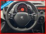 Peugeot 108 1.0 e-VTi Active | 5-deurs | Bluetooth | Stuurbekrachtiging | Airco | LED | DAB
