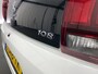 Peugeot 108 1.0 e-VTi Active | 5-deurs | Bluetooth | Stuurbekrachtiging | Airco | LED | DAB