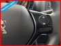 Peugeot 108 1.0 e-VTi Active | 5-deurs | Bluetooth | Stuurbekrachtiging | Airco | LED | DAB